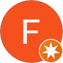 Filler Curiosity Filler Curiosity