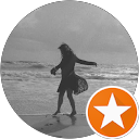 Vijayata Singh Vijayata Singh