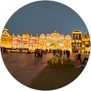 Saeed Jani Saeed Jani