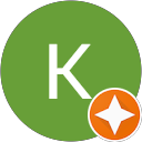 Kirushanthy Ganeswararajan