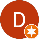 Dimitar Dimitrov