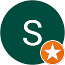 Saurabh Semlani Saurabh Semlani