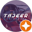 Tajeer App