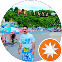 Momi Traveller Momi Traveller