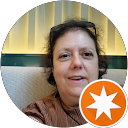 Carine H (Animation19)