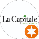 La Capitale Real Estate La Capitale Real Estate
