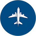 Zouhair Jamali Zouhair Jamali