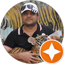 Jayan Gopinad Pillai Jayan Gopinad Pillai