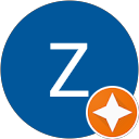 Zaid Amjad Zaid Amjad