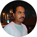 Muhammad Aamir