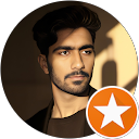 Atif Awan