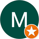 Mohsin Hassan