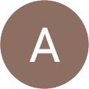 Andria Chetty