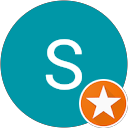 Surendra Shankar