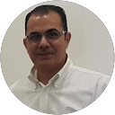 Hisham Abbas