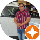 Rahul