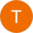 Teba Lecumy