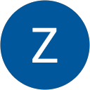 Zaid Amjad Zaid Amjad Zaid Amjad Zaid Amjad
