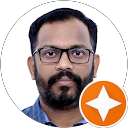Ratheesh Babu