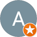 Akash
