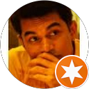 Ram Ganesh Shetty