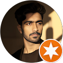 Atif Awan