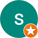 sindhuja sriram