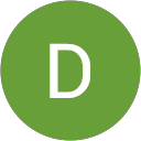 Dana Farwq