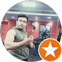 Brahmarup Ganguly