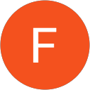 Fadi Safi