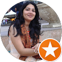 Dr. Veena Nayak