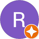 Reshma Sahare