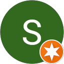 Selen M.