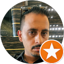 saad sharaf eldine