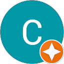 Cristina K