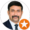 Krishna Pillai