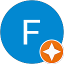 Faizal Omarji