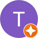 Tooha Attallah