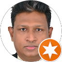 Gayan Withanage Gayan Withanage