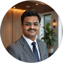 Mahendra Kasula Mahendra Kasula
