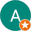 An D Sa