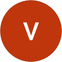 viprav dave