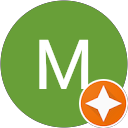 Maryam A