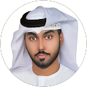 sultan alhammadi sultan alhammadi