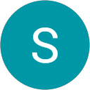 Sumayya