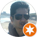 Muhammad Adnan