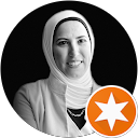 LUBNA AMAR