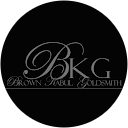 Brown Kabul