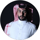 Eng Sultan