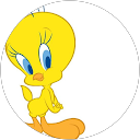 N C